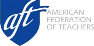 American Federation of Teachers