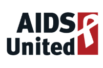 AIDS United