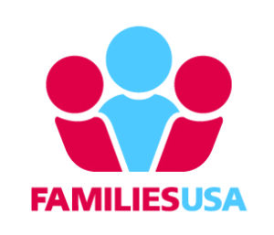 Families USA