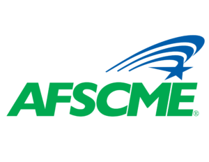 AFSCME