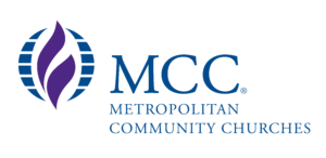Metropolitan Community Churches