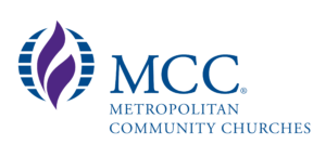 Metropolitan Community Churches