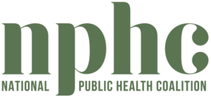National Public Health Coalition