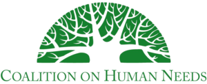 Coalition on Human Needs