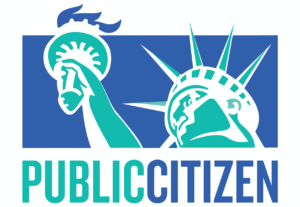 Public Citizen