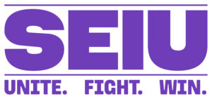 Service Employees International Union (SEIU)