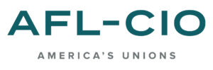 AFL-CIO