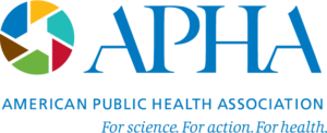 American Public Health Association