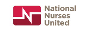 National Nurses United
