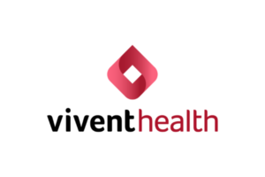 Vivent Health